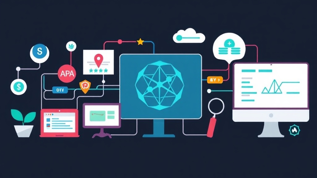 Artificial Intelligence tutorial - IT technology blog