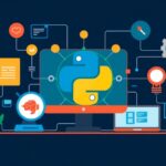 Artificial Intelligence tutorial - IT technology blog