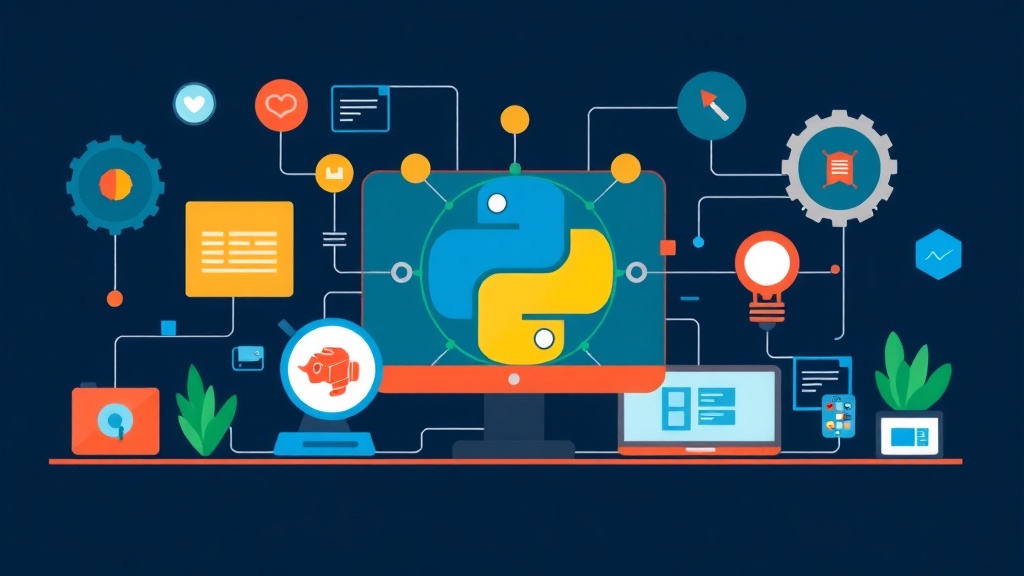 Artificial Intelligence tutorial - IT technology blog