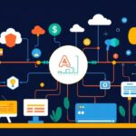 Artificial Intelligence tutorial - IT technology blog