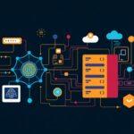 Artificial Intelligence tutorial - IT technology blog