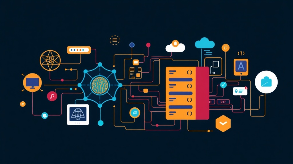 Artificial Intelligence tutorial - IT technology blog
