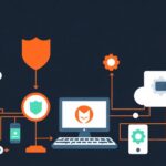 CentOS tutorial - IT technology blog