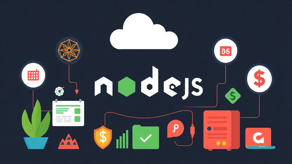 CentOS tutorial - IT technology blog