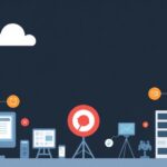 CentOS tutorial - IT technology blog