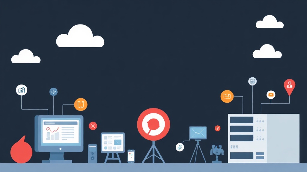 CentOS tutorial - IT technology blog