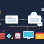 CentOS tutorial - IT technology blog