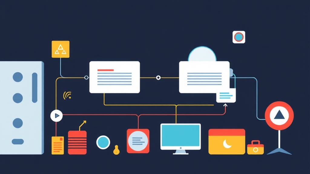 CentOS tutorial - IT technology blog