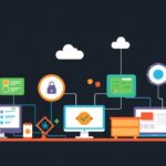 CentOS tutorial - IT technology blog