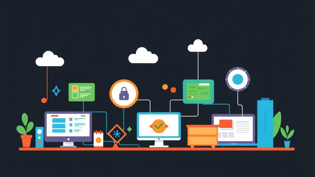 CentOS tutorial - IT technology blog