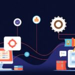 CentOS tutorial - IT technology blog