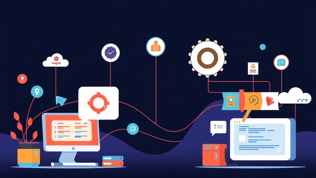 CentOS tutorial - IT technology blog