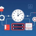 CentOS tutorial - IT technology blog