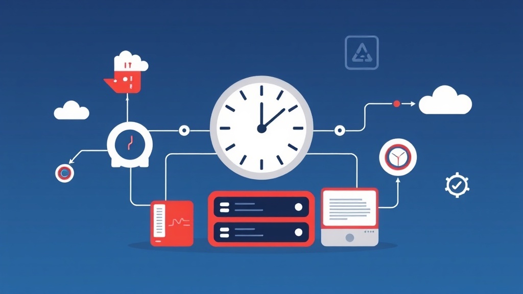 CentOS tutorial - IT technology blog