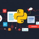 CentOS tutorial - IT technology blog