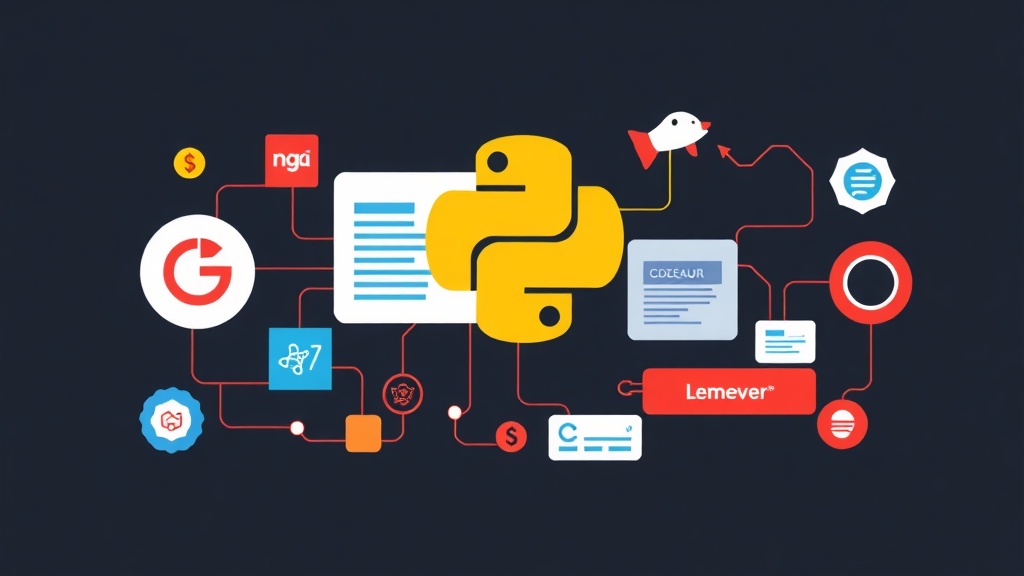 CentOS tutorial - IT technology blog