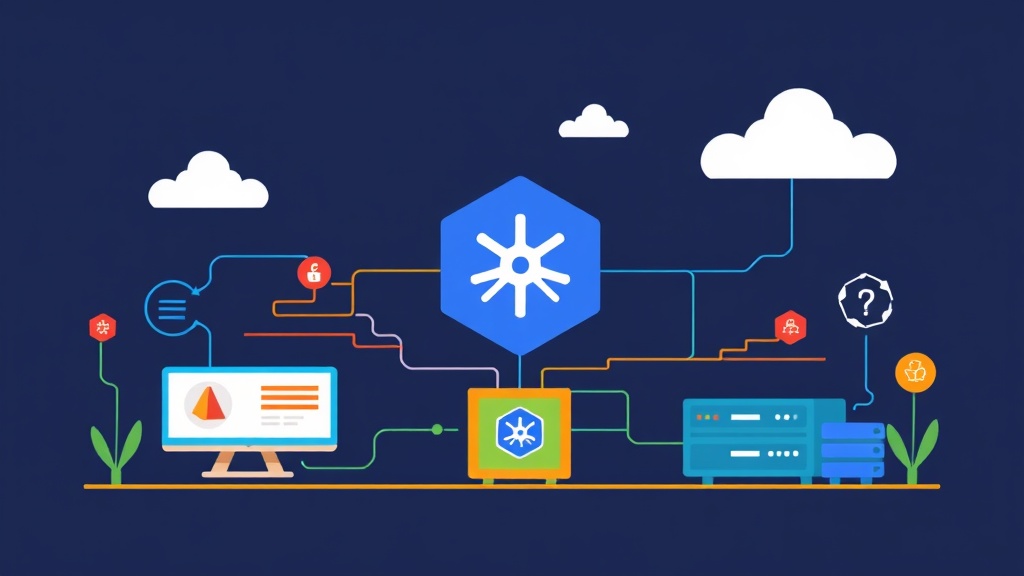 CentOS tutorial - IT technology blog