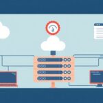CentOS tutorial - IT technology blog
