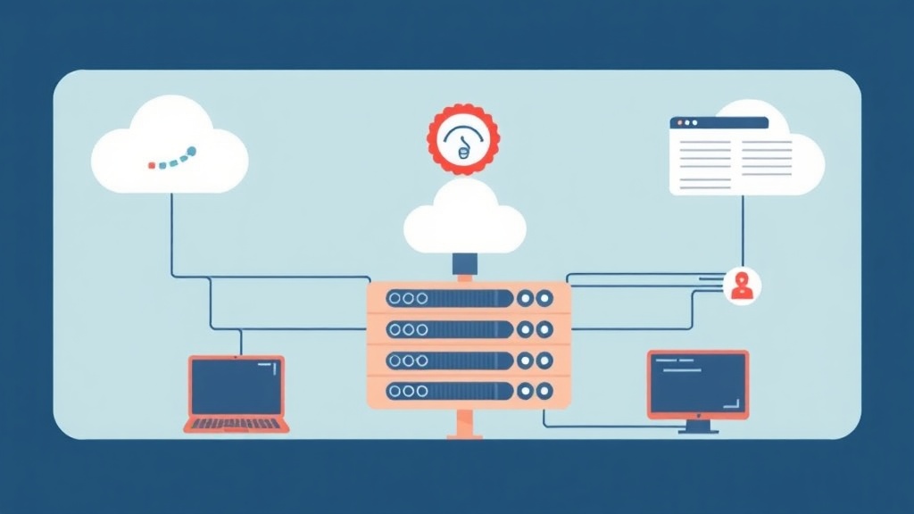 CentOS tutorial - IT technology blog
