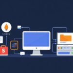 CentOS tutorial - IT technology blog