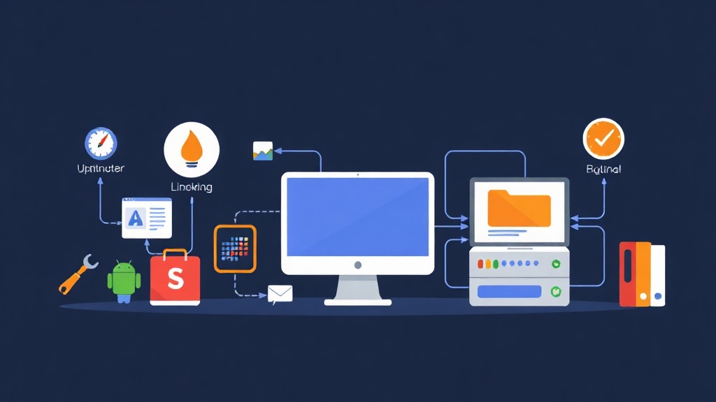 CentOS tutorial - IT technology blog