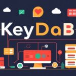 Database tutorial - IT technology blog