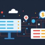 Database tutorial - IT technology blog