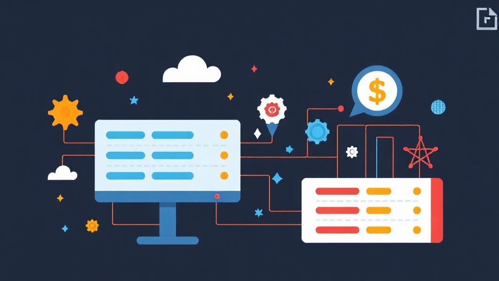 Database tutorial - IT technology blog
