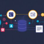 Database tutorial - IT technology blog