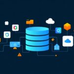 Database tutorial - IT technology blog