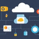 Database tutorial - IT technology blog