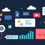 Database tutorial - IT technology blog