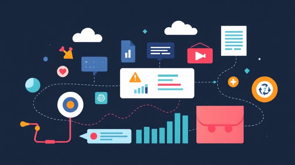 Database tutorial - IT technology blog