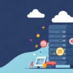 Database tutorial - IT technology blog