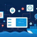 Database tutorial - IT technology blog