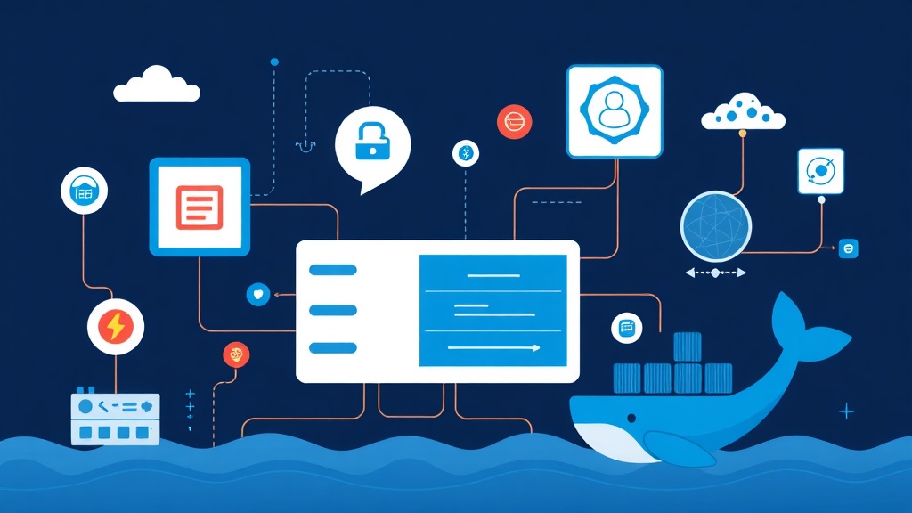 Database tutorial - IT technology blog