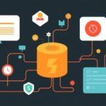 Database tutorial - IT technology blog