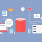 Database tutorial - IT technology blog