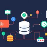 Database tutorial - IT technology blog