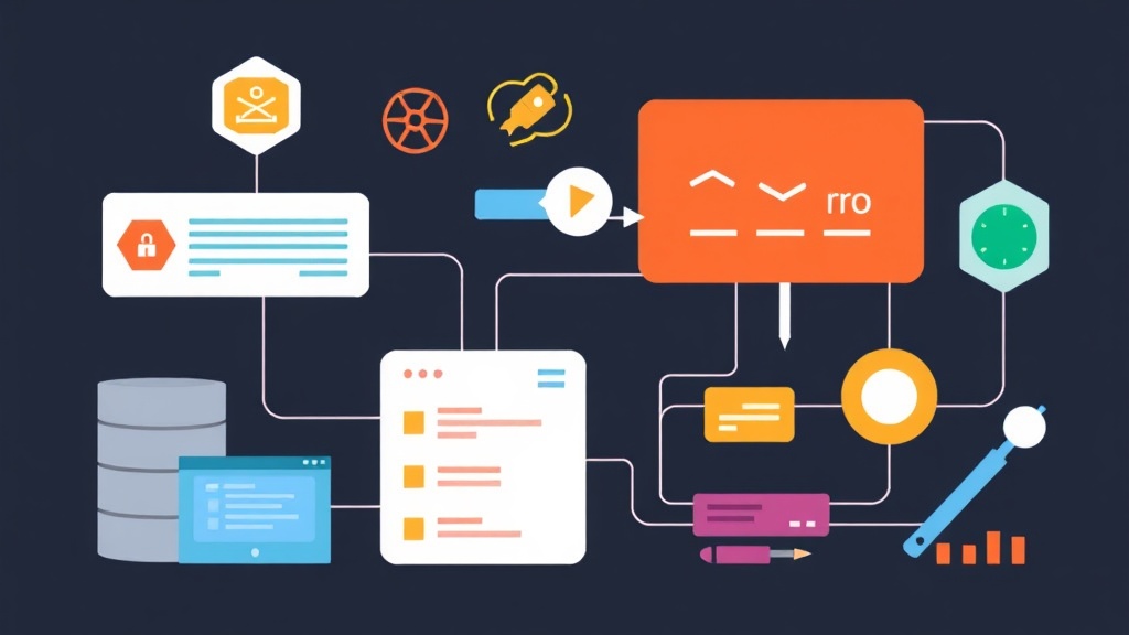 Database tutorial - IT technology blog