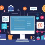 Development tutorial - IT technology blog