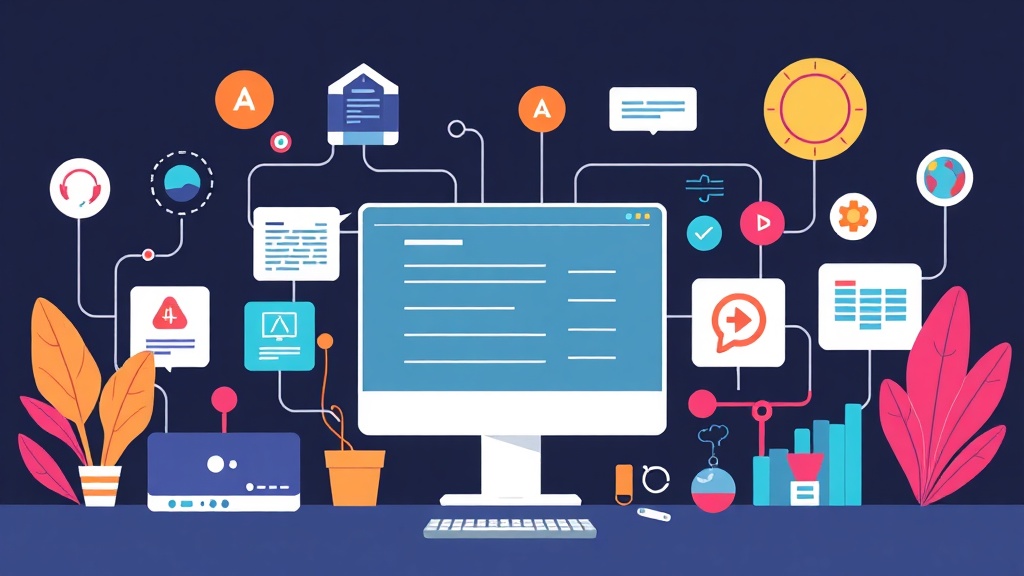 Development tutorial - IT technology blog