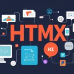 Development tutorial - IT technology blog