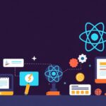 Development tutorial - IT technology blog