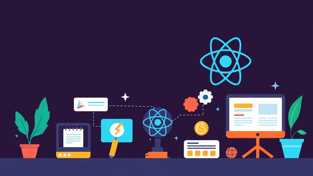 Development tutorial - IT technology blog