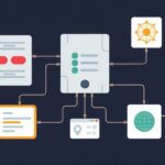 Development tutorial - IT technology blog