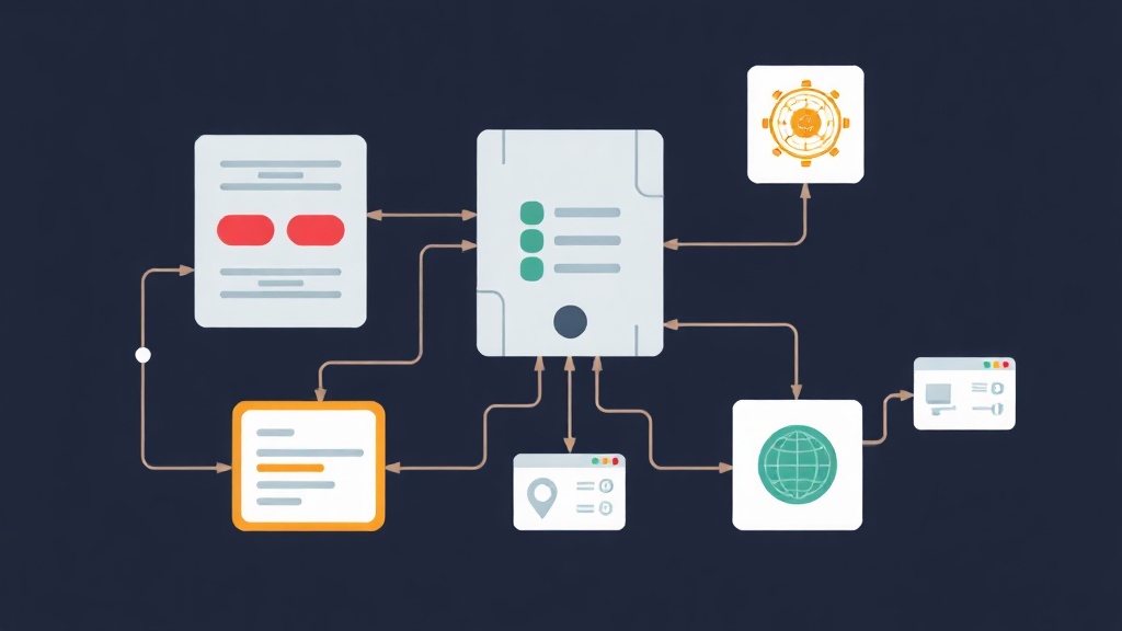Development tutorial - IT technology blog