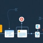 Development tutorial - IT technology blog
