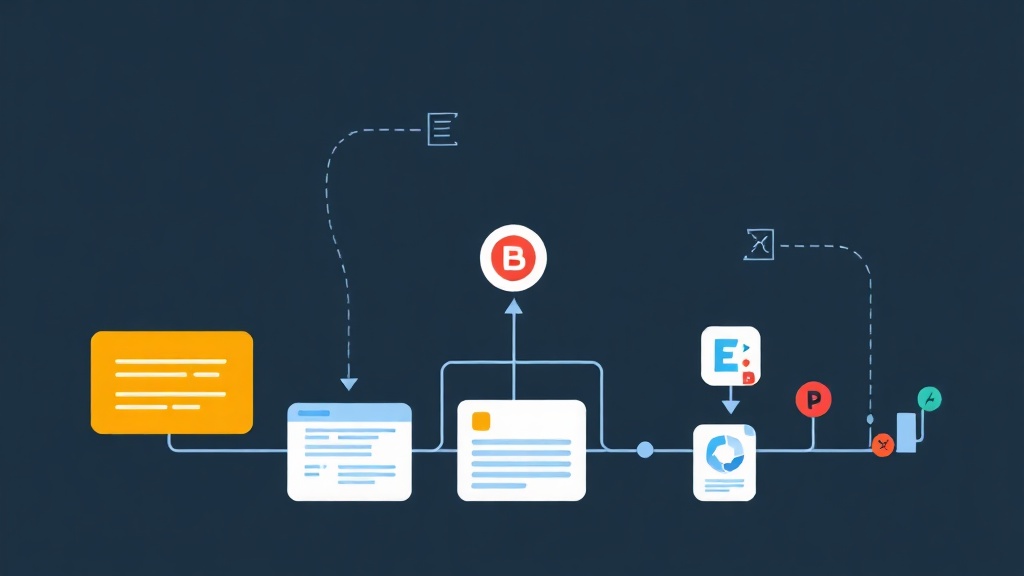 Development tutorial - IT technology blog