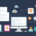 Development tutorial - IT technology blog